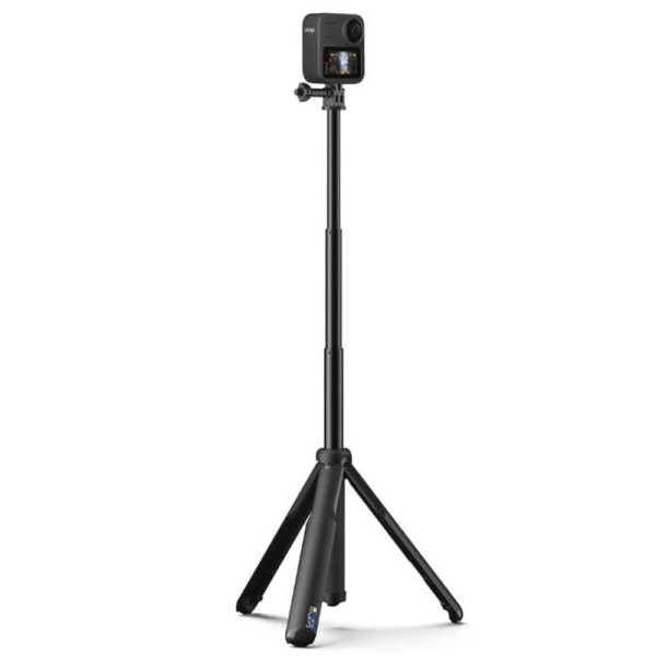 Монопод-штатив Max Grip GoPro для GoPro Max и Fusion